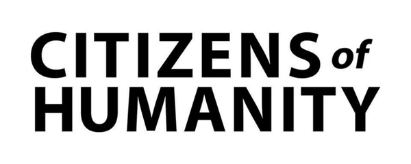 Citizens of Humanity