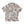 Tropical Camo SS Shirt - Rooster 