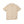 Textured Knit Ss Shirt