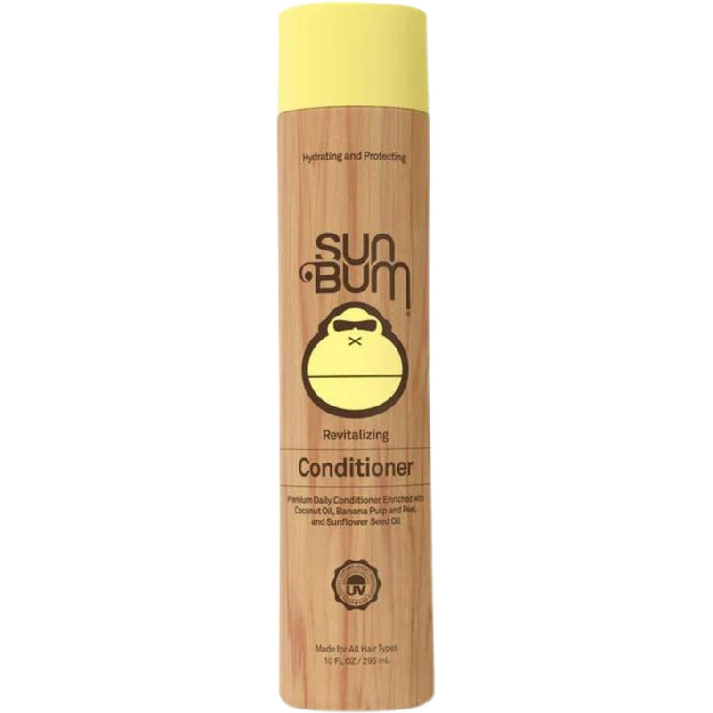 Revitalizing Conditioner - Rooster 