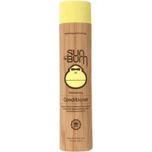 Revitalizing Conditioner - Rooster 