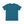 Tempo Performance T-Shirt (Lightweight) - Rooster 