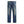 Ambassador Slim Fit - Selvedge – Vintage Indigo Selvedge