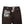 Canyon Work Pant - Rooster 