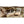 Topo Smokey Bear – Clay/ Smokey Bear - HD Plus G15 Polarized