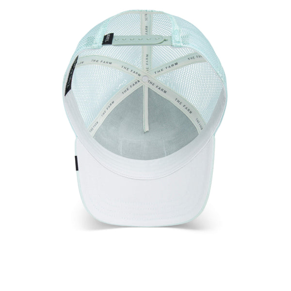 Mirage Queen - Rooster 