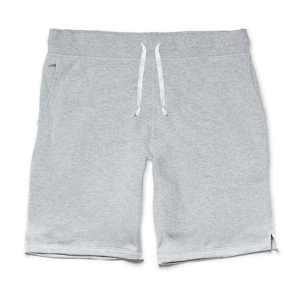 Sweat Shorts - Rooster 