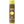 Sunscreen Lip Balm SPF 30 - Rooster 