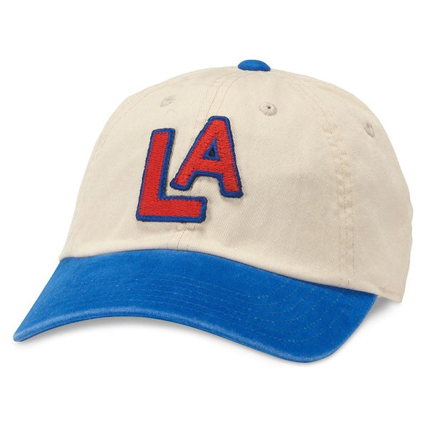LA Angles Archive - Rooster 