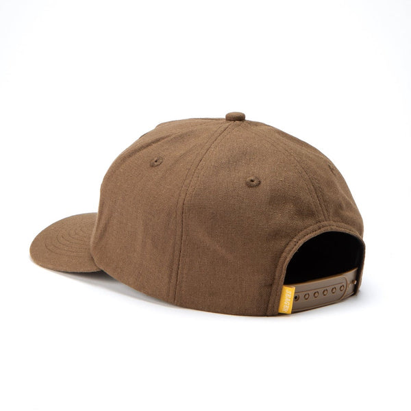 Uncle Bill Snapback - Rooster 