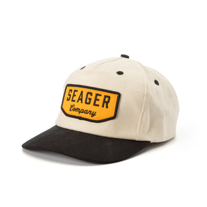 Wilson Snapback - Rooster 