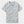 Puremeso Henley – Grey