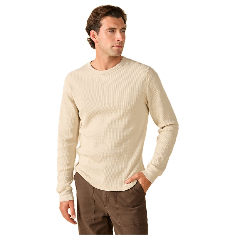 The Freetime Thermal Oatmeal - Rooster Bus