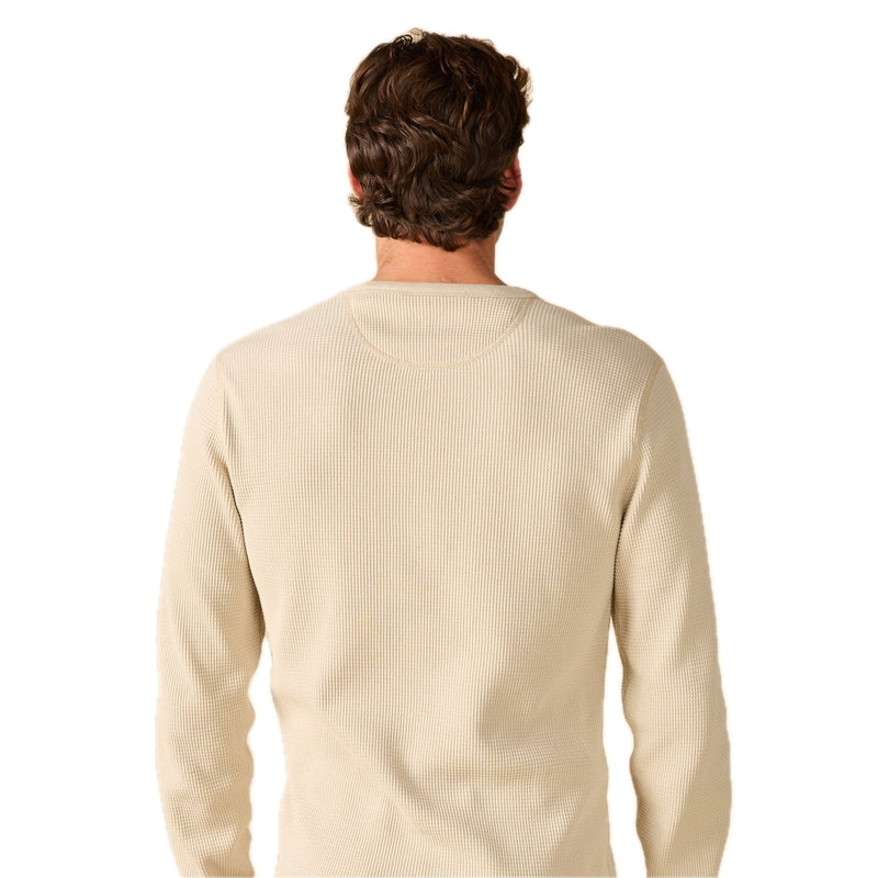 The Freetime Thermal Oatmeal - Rooster Bus