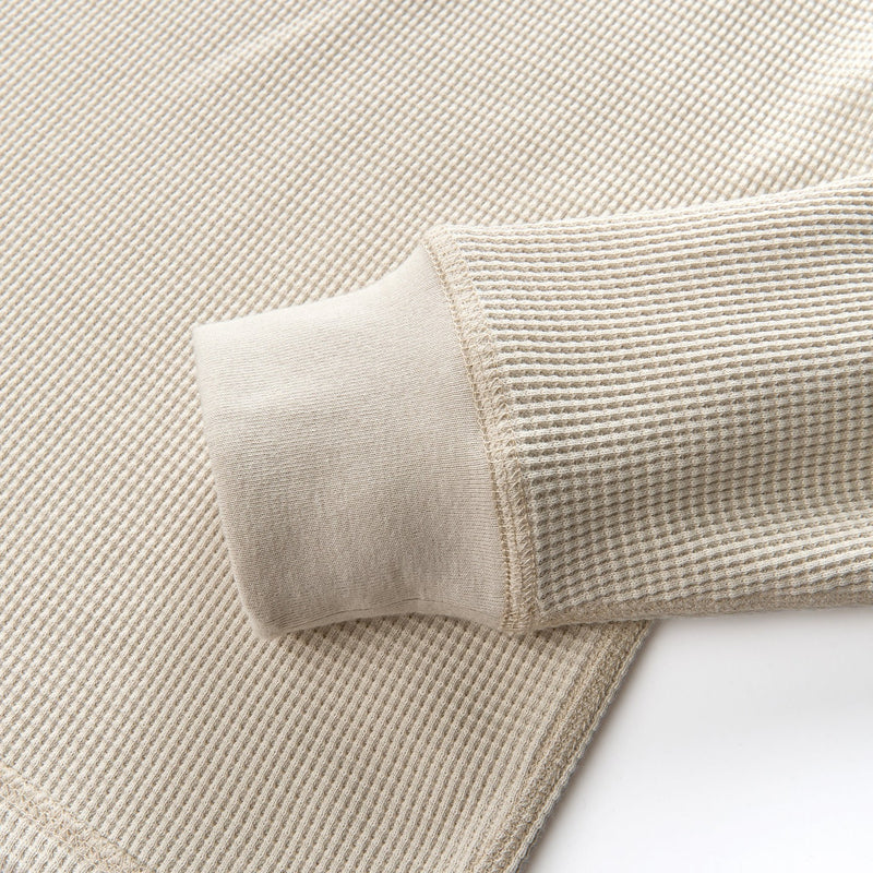 The Freetime Thermal Oatmeal - Rooster Bus