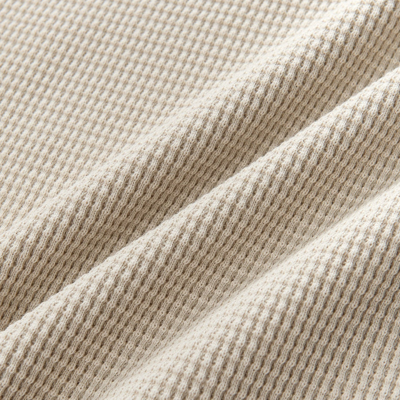 The Freetime Thermal Oatmeal - Rooster Bus