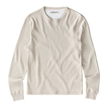 The Freetime Thermal