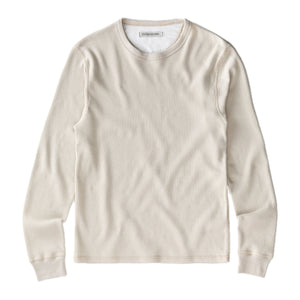 The Freetime Thermal Oatmeal - Rooster Bus