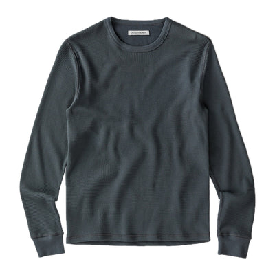 The Freetime Thermal