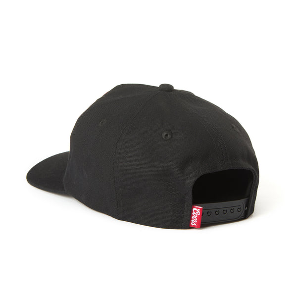 Brave Snapback