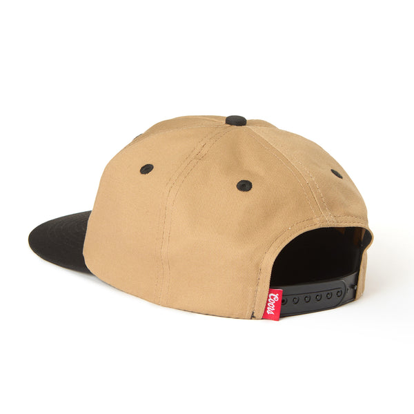 Protectors Snapback