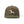 Mallard Snapback