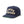 Seager Western Snapback