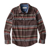 Beachwood Mirage Stripe