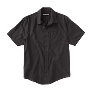 The S/S Studio Shirt - Rooster 