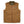 Voltage Quilted Vest - Rooster 