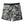 All Time Scallop Trunks - Rooster 