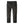 Local – Jet Black