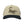 Scorpion Hat - Rooster 