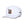 19th Hole Hat - Rooster 