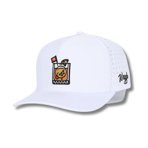19th Hole Hat - Rooster 