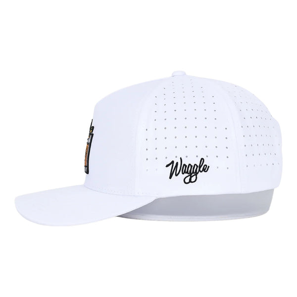 19th Hole Hat - Rooster 