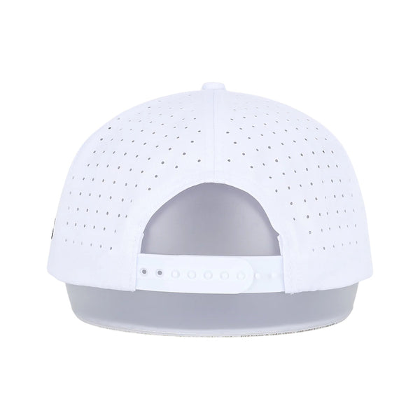 19th Hole Hat - Rooster 
