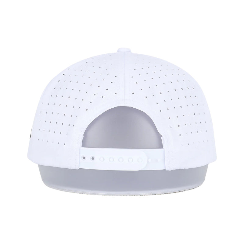 19th Hole Hat - Rooster 