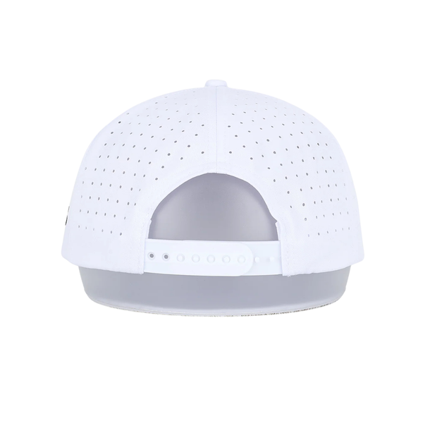 19th Hole Hat - Rooster 