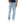 Biscoe - Slim Straight Jean - Rooster 
