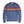 Archive Thompson Stripe Sweater - Rooster 