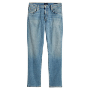 Gage In Savoy - Rooster 