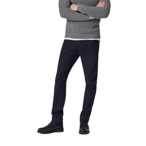 Jake - Navy Fancy - Rooster 