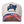DGDBDSTARSSTRIPES - Rooster 