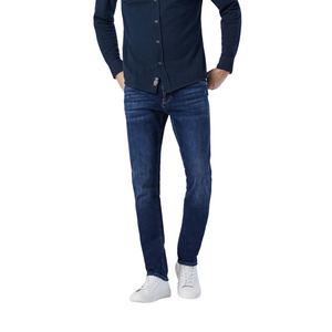 Jake - Indigo La Vintage - Rooster 