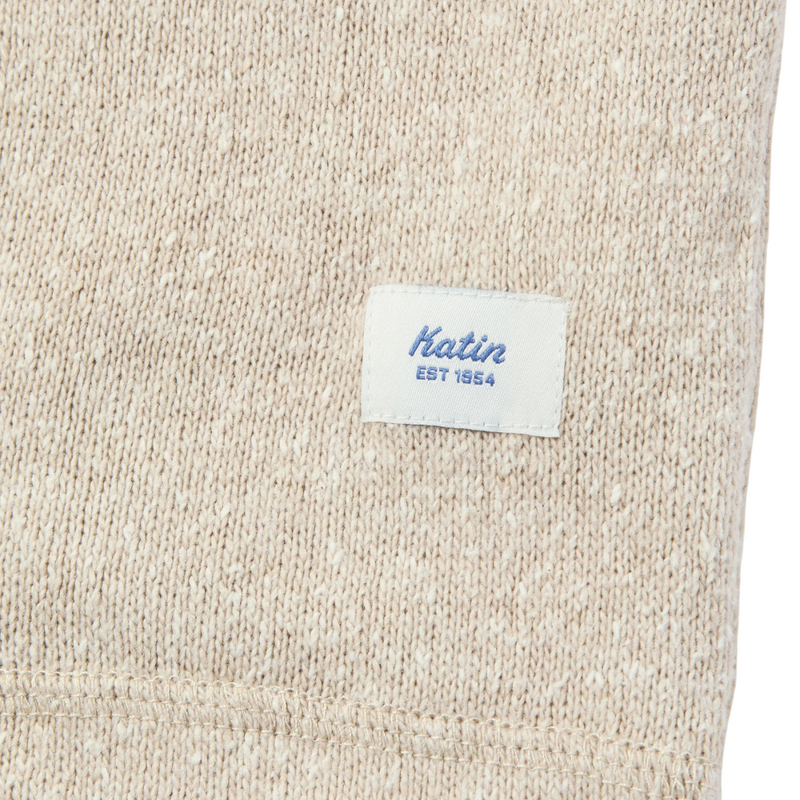 Sock Hood – Light Gray