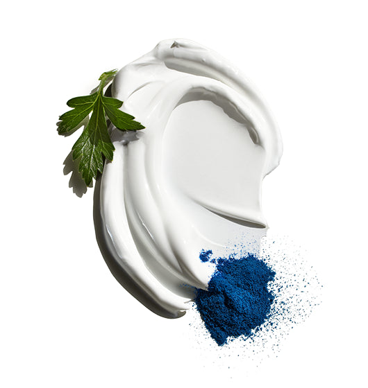 Double-Duty Face Moisturizer SPF 20 - Rooster 