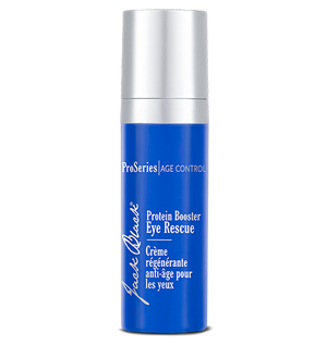 Protein Booster Eye Rescue - Rooster 