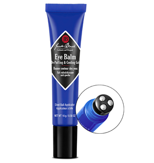 Eye Balm De-Puffing & Cooling Gel - Rooster 