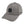 Premium Clover 22 Black/Grey - Rooster Bus